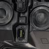US$12684 Fast Headlight H7+H1+Led Le