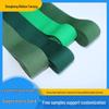 High-Elastic Polyester Imitation Nylon Band for Waistbands and Skirts