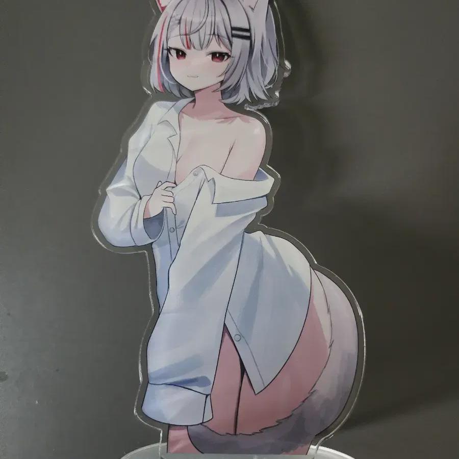 

We Sell Stellivive Marshiro Vigong Good Acrylic