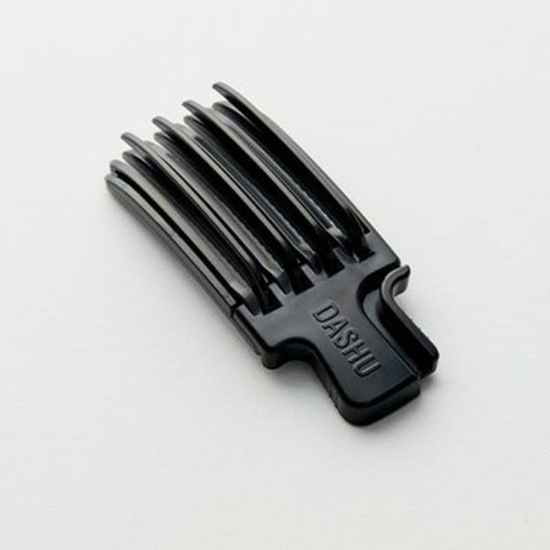 

[Дашу] 18 типов, включая Daily Volume Pick (Выберите 1) Daily Volume Up Curl Cream 150ml