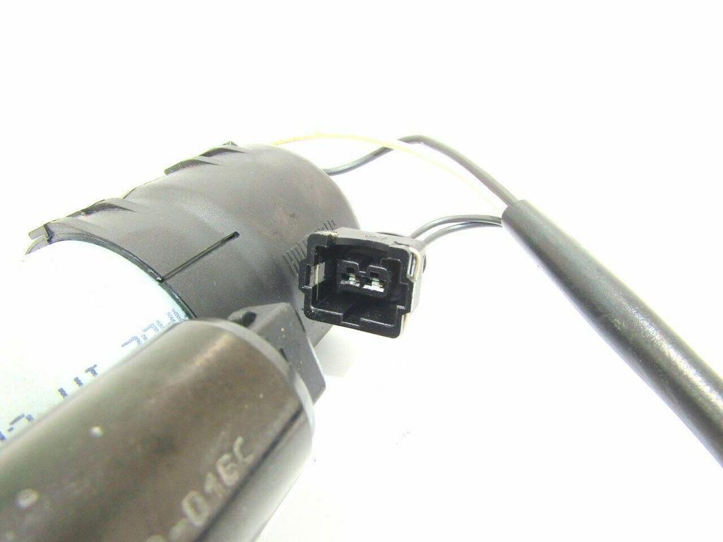 Tailgate Hydraulic Pump for Mercedes-Benz W211 E-Class (E320, E500, E350, E280)
