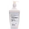 AOG Naturals Rose Cherry Blossom Hair Conditioner 532ml