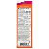 Now Foods Instant Energy B12 2000mcg, 75 Individual 1g Packs