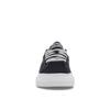 Tênis Unissex Stussy x Converse One Star Low Preto Branco 173120C