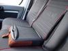 Acessórios para interiores – Assentos e coberturas para carros