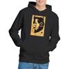 Star Trek Mens The Original Series Episode 31 Hoodie