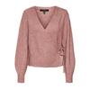 Vero Moda Strickjacke Simone