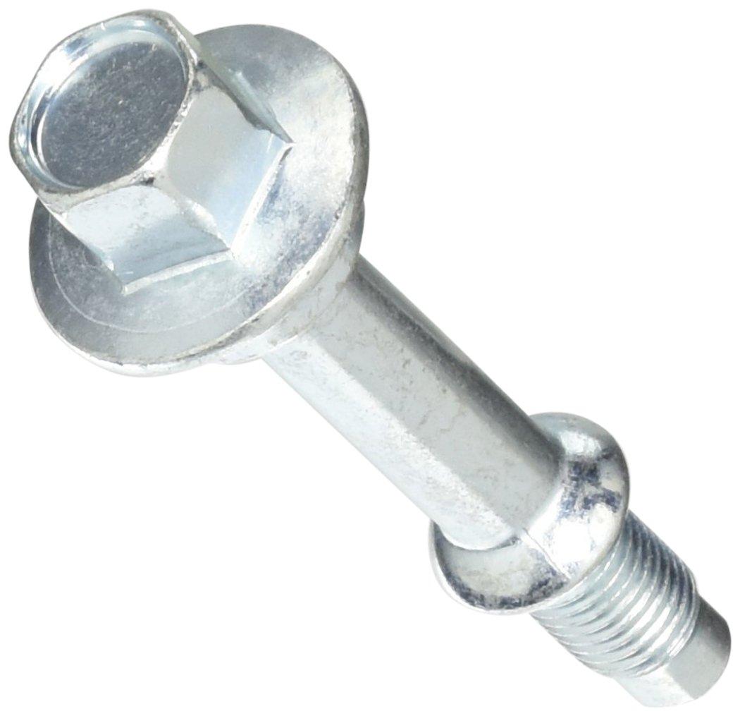 

Genuine Toyota Exhaust Pipe Support Part Number Bolt, 17569-97201