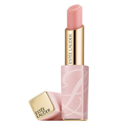 Pure Color Envy Color Replenish Lip Balm 3.2g, Pink, 1 Piece