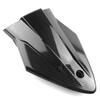 For Rear Seat Cover Tail Section Motorbike Fairing Cowl For S1000RR S 1000 09-18 Year 2015 2016 Tail Cover s1000r 2017