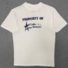 Vintage 80s NFL Dallas Cowboys Cheerleaders Rare Football T Shirt Large