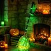 Acessórios para festas – Acessórios para Halloween