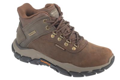 Aulinukai ir ilgaauliai batai