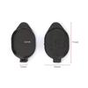 Car Windshield Washer Fluid Reservoir Cover Tank Car Glass Parts Water Tank Cap for Toyota Corolla Vios Yaris RAV4 Echo TC Lexus