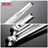 Stainless Steel BBQ Tongs