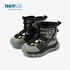 Unisex – Stiefel & Boots