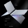 Lenovo Legion Y9000X AI Gaming Laptop (CN version)