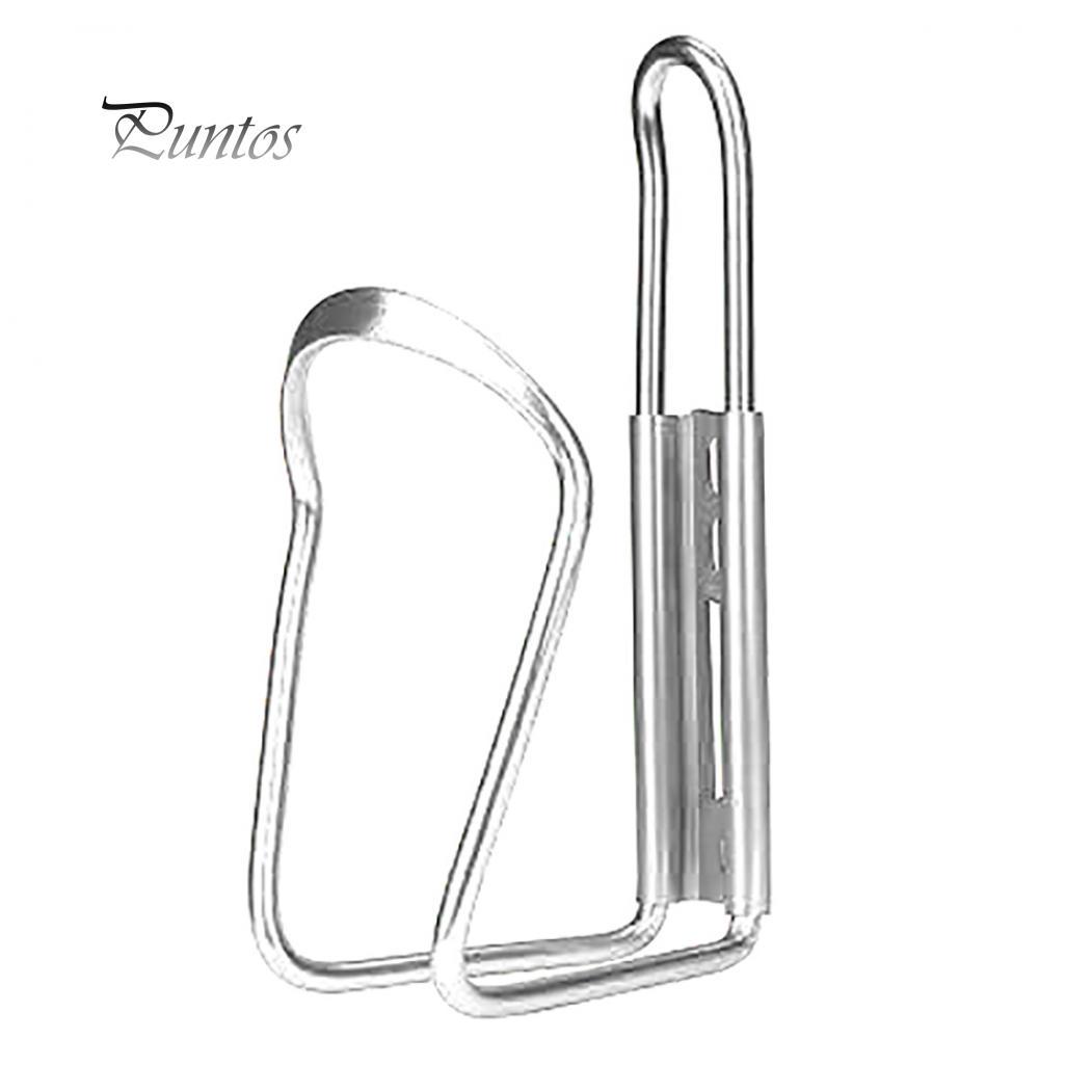 

Алюминиевый сплав, велосипед, бутылка с водой, чайник, подставка для чашки, держатель, кронштейн