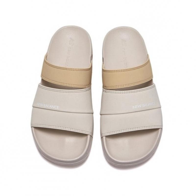 New Balance Pantofle Enclay Sd3605hbe Nbrjbs407e 35