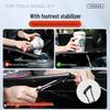 Tesla Model 3/Y Refresh Multifunctional Foldable Car Tray/Table