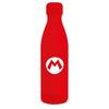 Plastic Bottle - Stor - Super Mario - 660ml