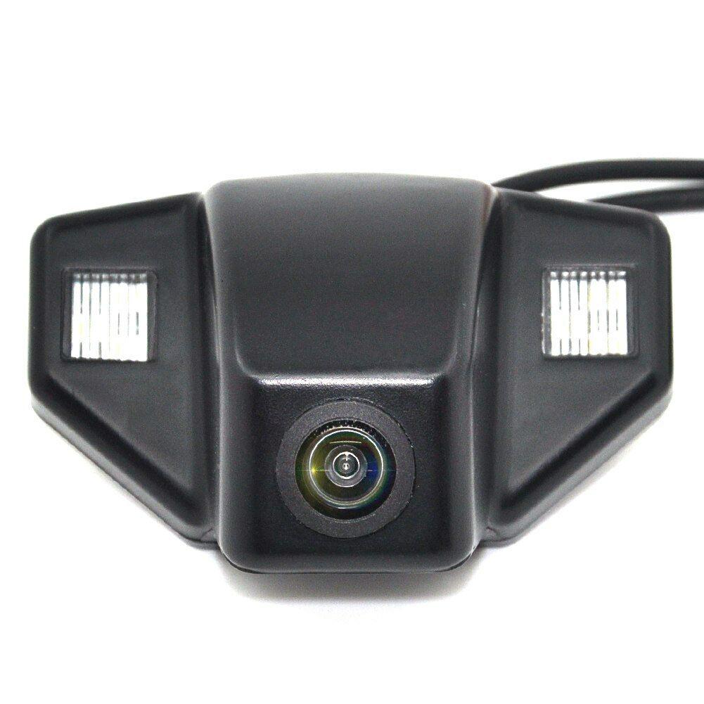 NEW Variable Parking Line Dynamic Tracks Rear View Camera for HONDA CRV 07-2013
