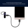 Type C to USB Cable OTG Fast Charging and Data Transfer C to USB Data Linefor Mobile Phones and Tablets