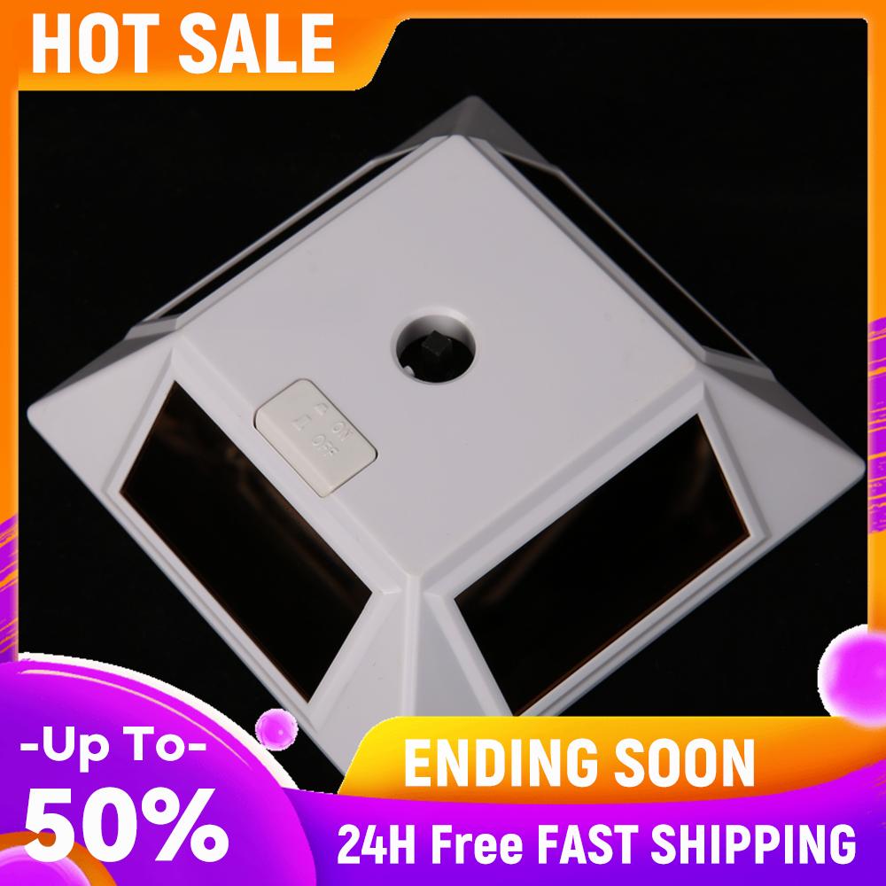 

Solar Powered Windmill Model Desktop Windmill Decoration Decorative Science Teaching Tool Educational for Garden Ornament China Mainland