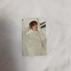 [USED] Treasure Weverse Junkyu Trading Card
