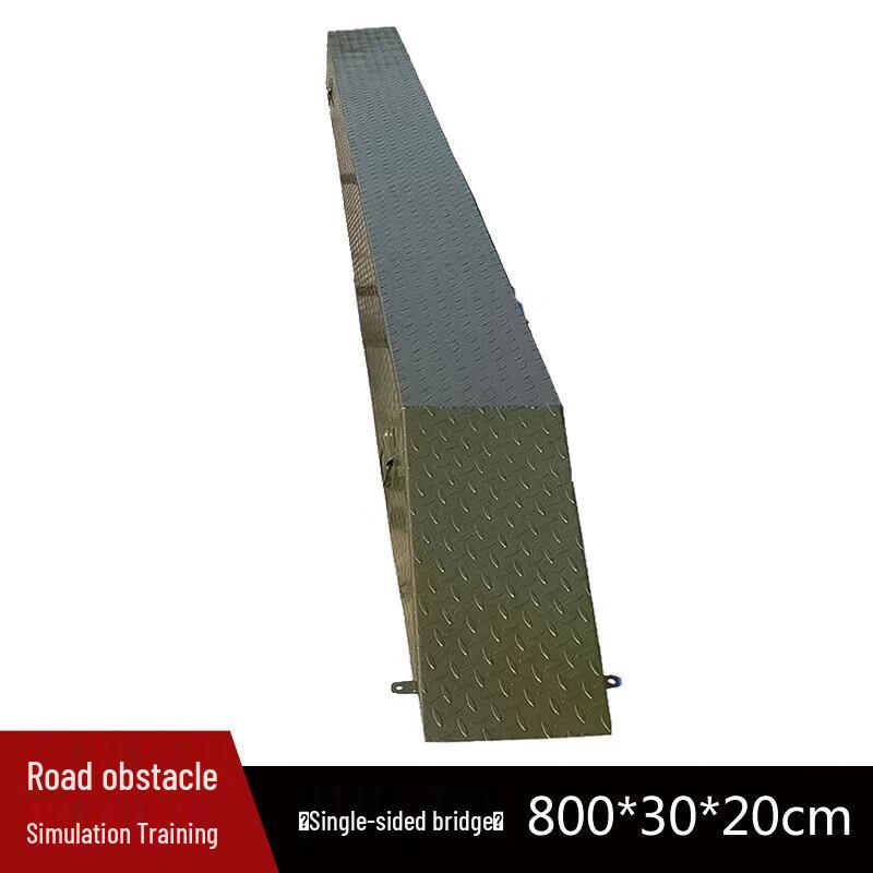 Suhuawei Car Driving Training Bridge Simulator