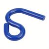 1PC Lower Control Arm Prying Tool 6007 Ball Joint Separator Suspension Specialty Bushing Tool Designed for 7/8" Diameter Pry Bar