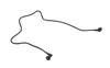 Ft00737 Fast Cooling Tank Equalizer Pipe