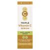 Triple Vitamin C Serum, Fragrance Free, 30 Ml (1 Fl Oz)