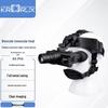 KRORUX KX-PVS Gen 2 Helmet Night Vision Device