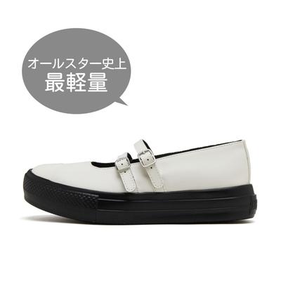 All Starlight PlTs Ts Mj Ox 31312891 Branco Preto