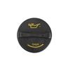 Tank Cap For Kia Sephia Forte Koup Optima Rio Sedona Rondo Sorento Soul Spectra Sportage Engine Oil Tank Filler Cap Cover
