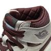 DO7097-100 A Ma Maniere A Nike Air Jordan 1 Retro High OG (Men's)