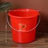 red medium bw-1035 10-pack