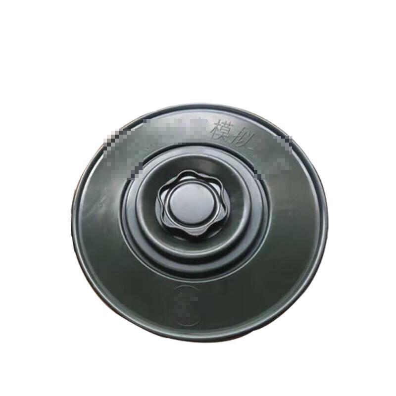 Simulation Skill Training Model Kit