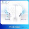 Sensodyne Rapid Relief Toothpaste