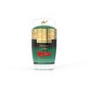 Le Chameau Arabia The Beauty Eau de Parfum 100ml