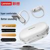 Lenovo LK7 Wireless Open-Ear Sports Earbuds