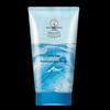 Marine Source Hand Cream