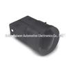 Volkswagen Headlight Switch, Compatible with 6Q0941531M, 6Q0941531K, 6Q0941531B