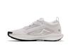 Nike React Pegasus Trail 5 Gore-Tex Vast Grey Summit White Black Sandd