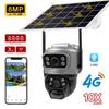 Supraveghere video și accesorii – Camere CCTV