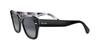 Sunglasses RB2186 STATE STREET [Ray-Ban]