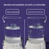 Herlab Spring Sleep Overnight Sanitary Pants