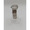 Used OMEGA SEAMASTER 2511.20 Quartz Watch