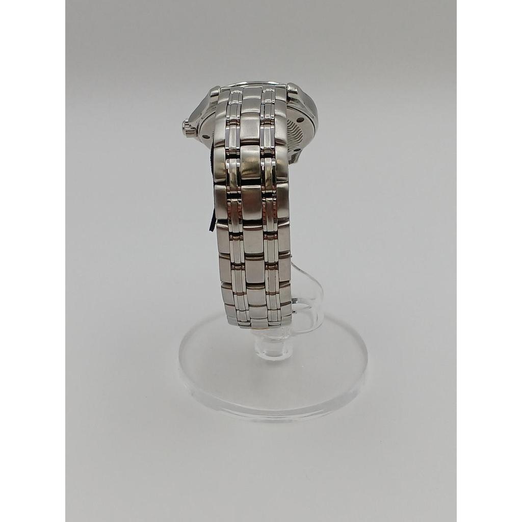 Used OMEGA SEAMASTER 2511.20 Quartz Watch